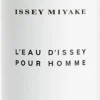 L'Eau d'Issey Pour Homme deospray, 150 ml
