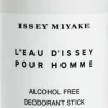 L'Eau d'Issey Pour Homme Deostick, 75 ml