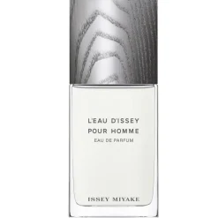 L'Eau d'Issey Pour Homme Eau De Parfum, 75 ml