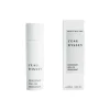 L'Eau D'Issey Roll-On Deo, 50 ml