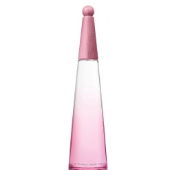 L'Eau d'Issey Solar Violet Eau De Toilette, 50 ml