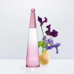 L'Eau d'Issey Solar Violet Eau De Toilette, 50 ml