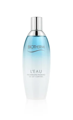 L'Eau Eau de Toilette, 100 ml