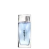 L'eau Homme Eau De Toilette, 50 ml