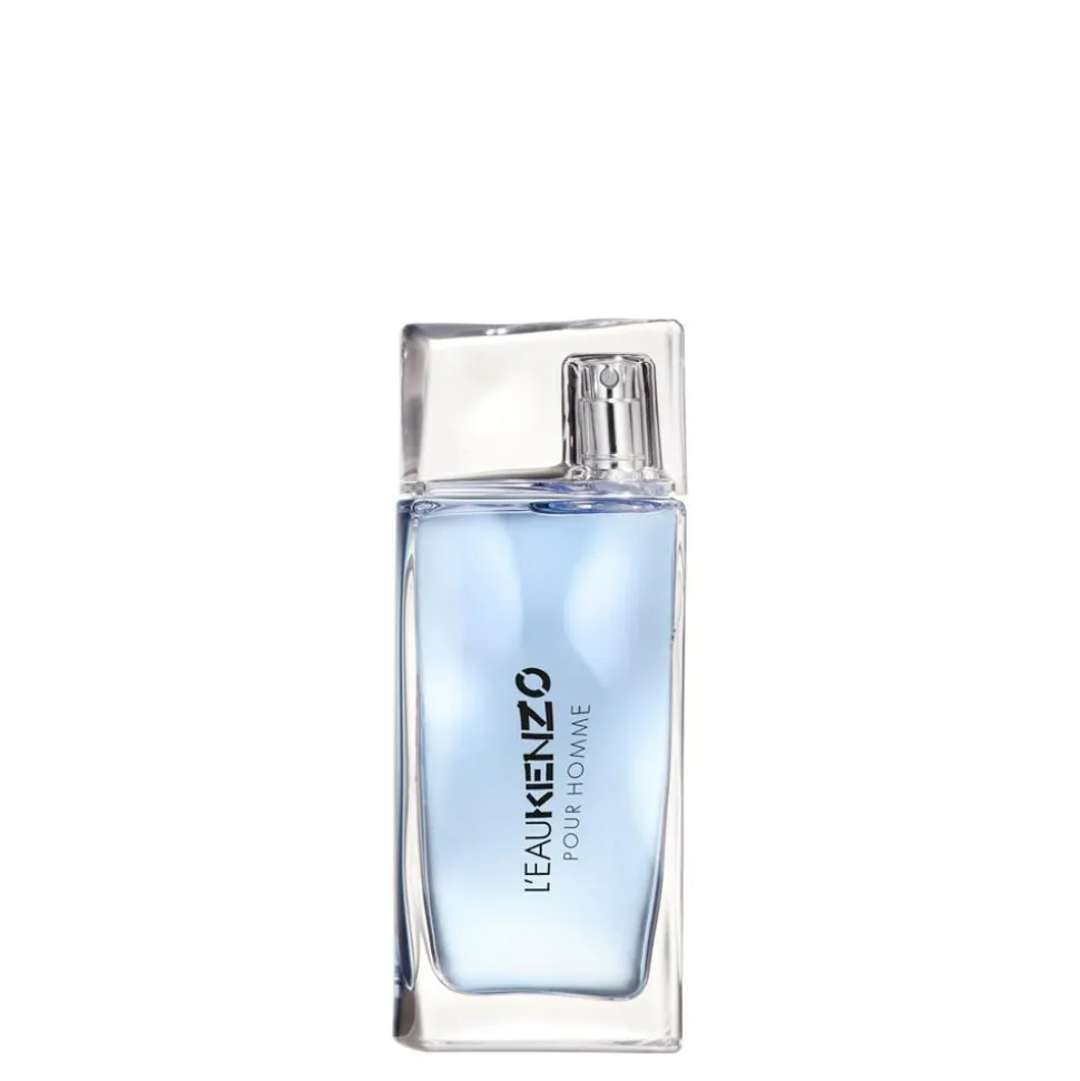 L'eau Homme Eau De Toilette, 50 ml