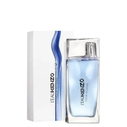 L'eau Homme Eau De Toilette, 50 ml