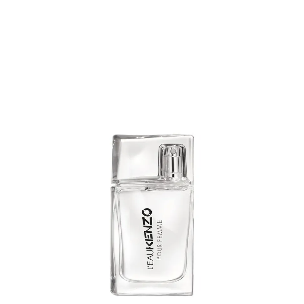 L'eau Pour Femme Eau De Toilette, 30 ml