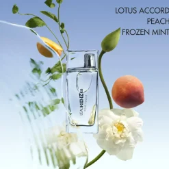 L'eau Pour Femme Eau De Toilette, 30 ml