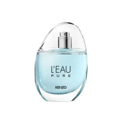 L'eau Pure Eau De Parfum, 50 ml
