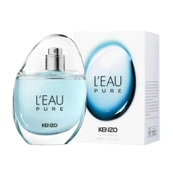 L'eau Pure Eau De Parfum, 50 ml