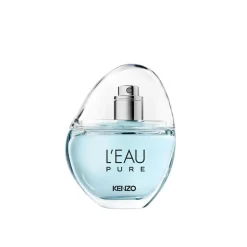L'eau Pure Eau De Parfum, 30 ml