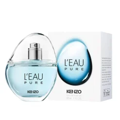 L'eau Pure Eau De Parfum, 30 ml