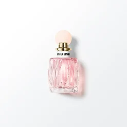 L'Eau Rosée Eau De Toilette, 100 ml