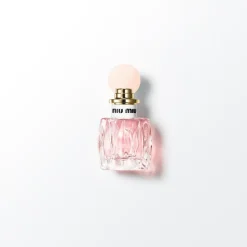L'Eau Rosée Eau De Toilette, 50 ml