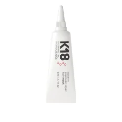 Leave-In Molecular Repair Hair Mask, 5 ml