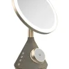 LED Spejl