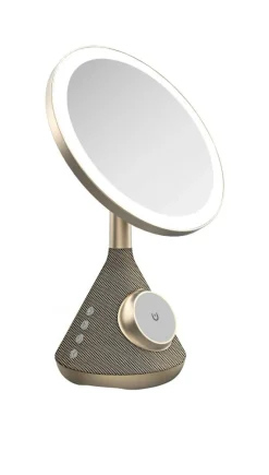 LED Spejl