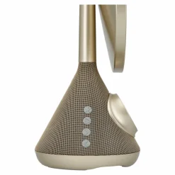 LED Spejl