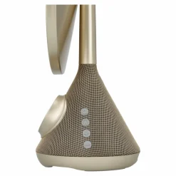 LED Spejl