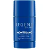 Legend Blue Deo Stick, 75 g