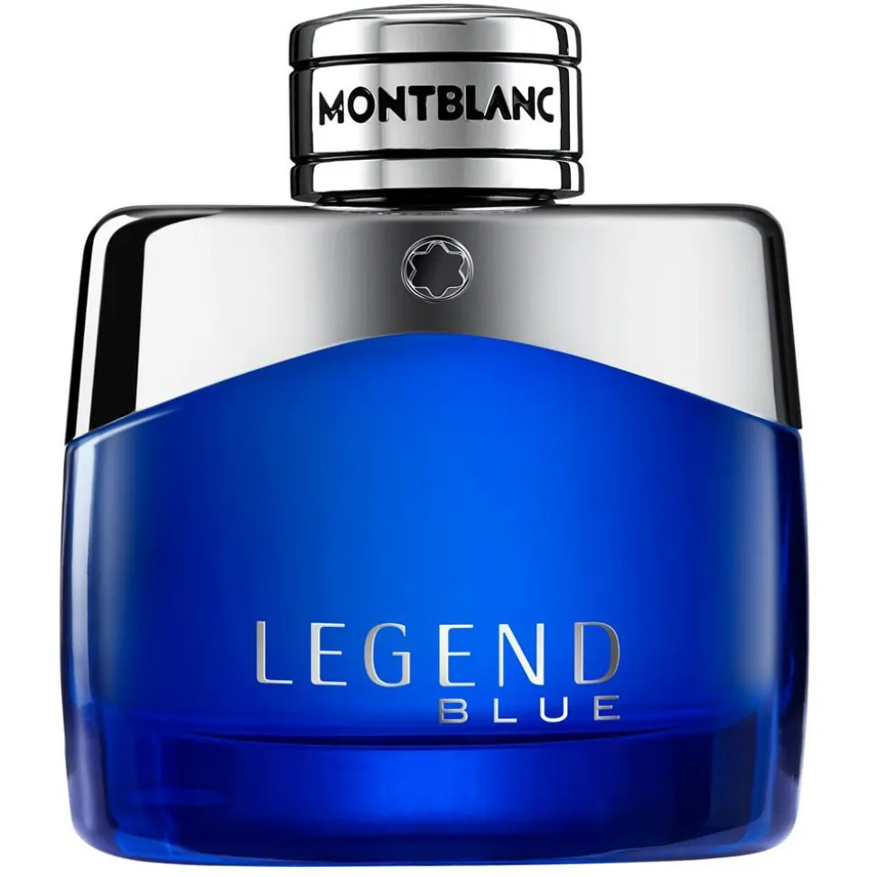 Legend Blue Eau De Parfum, 50 ml