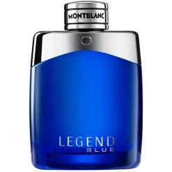 Legend Blue Eau De Parfum, 100 ml