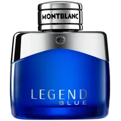 Legend Blue Eau De Parfum, 30 ml
