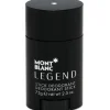 Legend Deostick, 75 g