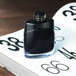 Legend Eau De Parfum, 50 ml