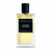 Legend Leather Eau De Parfum, 100 ml