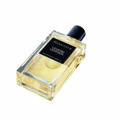 Legend Leather Eau De Parfum, 100 ml
