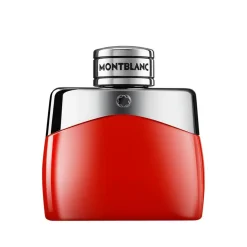 Legend Red Eau de Parfum, 50 ml