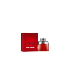 Legend Red Eau de Parfum, 30 ml