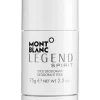 Legend Spirit Deostick, 75 g