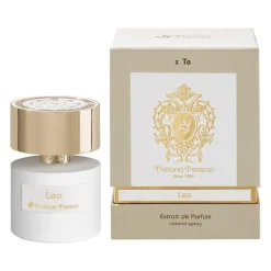 Leo Extrait De Parfum, 100 ml