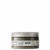 Lermaske, 100 ml