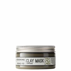 Lermaske, 100 ml