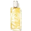 Les Ô Ô ZENITH Eau De Toilette, 100 ml