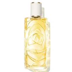 Les Ô Ô ZENITH Eau De Toilette, 100 ml