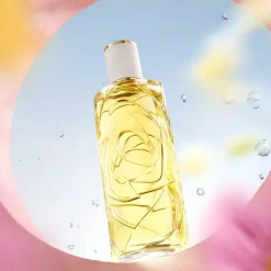 Les Ô Ô ZENITH Eau De Toilette, 100 ml