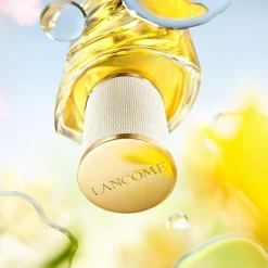 Les Ô Ô ZENITH Eau De Toilette, 100 ml