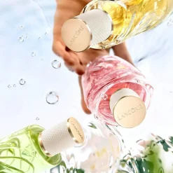 Les Ô Ô ZENITH Eau De Toilette, 100 ml