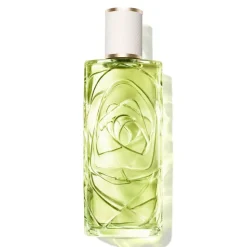 Les Ô ÔFF NOW Eau De Toilette, 100 ml