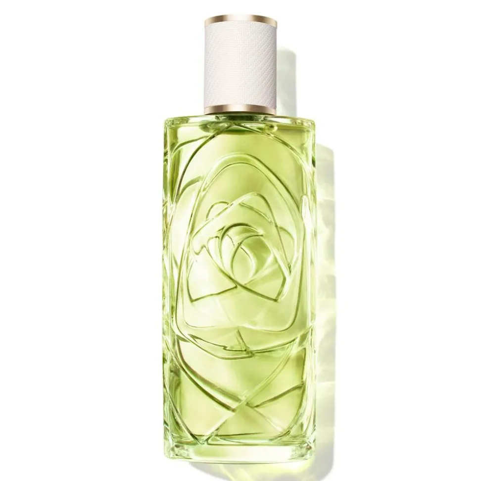 Les Ô ÔFF NOW Eau De Toilette, 100 ml