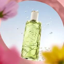 Les Ô ÔFF NOW Eau De Toilette, 100 ml