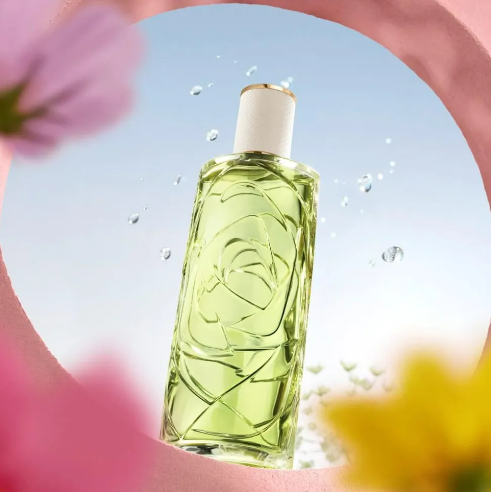 Les Ô ÔFF NOW Eau De Toilette, 100 ml