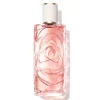 Les Ô ÔVER THE TOP Eau De Toilette, 100 ml