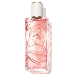 Les Ô ÔVER THE TOP Eau De Toilette, 100 ml