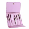 Les Essentiel Manicure Set