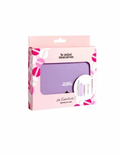 Les Essentiel Manicure Set